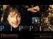Pippin 3
