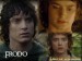 Frodo 10