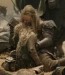 Eomer_and_sister