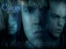 Lord-Elrond-lord-elrond-peredhil-9568096-1024-768