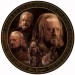 theoden-plate