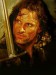 Viggo-Aragorn